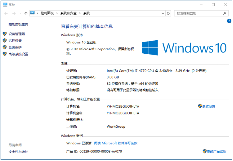 1618387392296919.png image.png