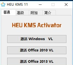 1618386283932455.png image.png