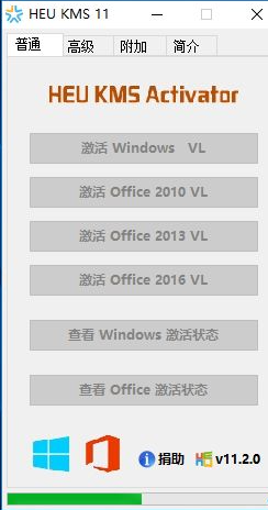 1618386334793204.png image.png