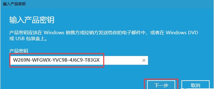 1618387496132395.png image.png