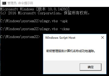 1616461094886110.png image.png