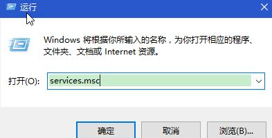 1616461219563587.png image.png