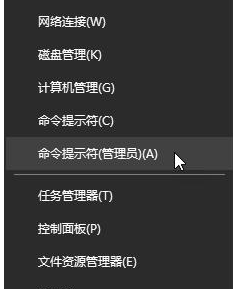 1616461479109180.png image.png