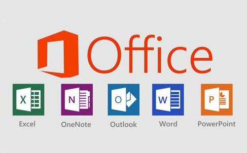 1616461658112919.png image.png