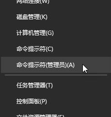 1616461015205562.png image.png