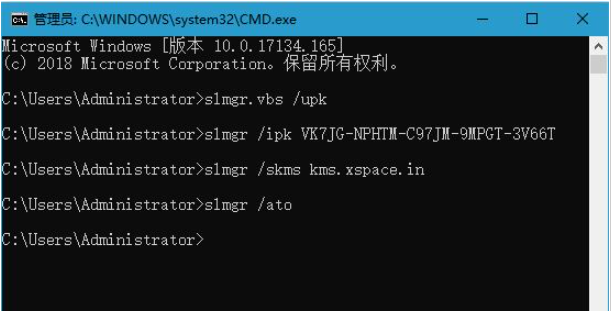 1618363974224841.png image.png