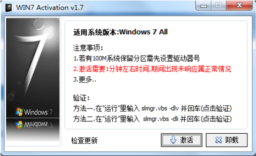 1618386708120256.png image.png