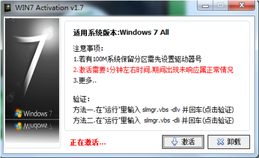 1618386721370976.png image.png