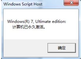 1618386770124697.png image.png