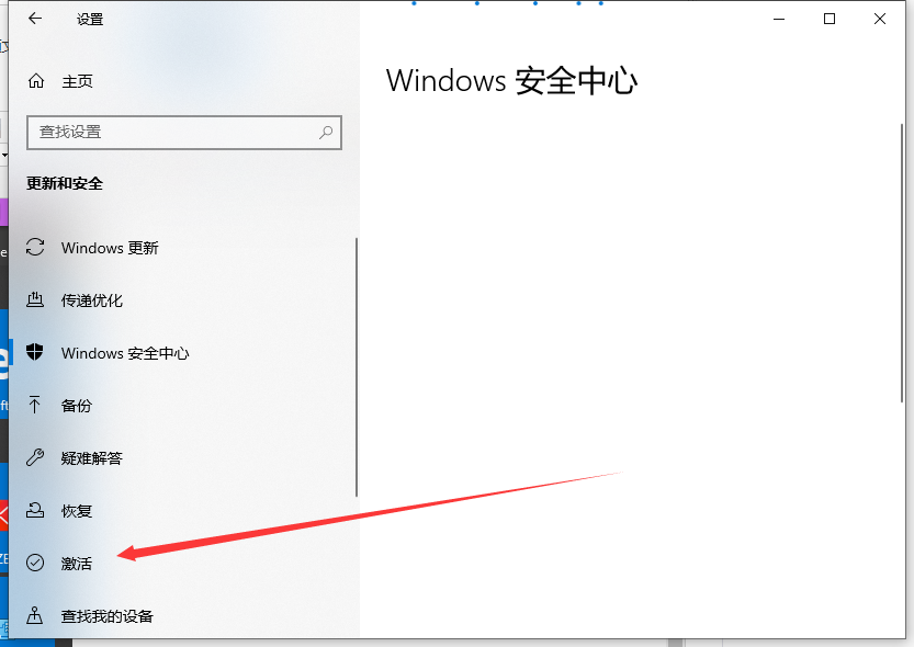 1618543105316843.png image.png