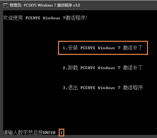 1618889036139999.png image.png