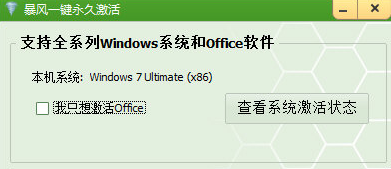 1618800235128454.png image.png