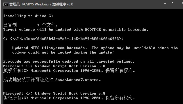 1618889137116375.png image.png