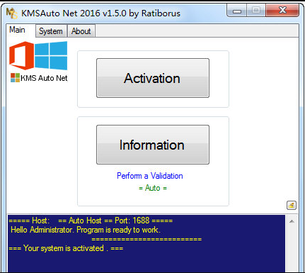 1618800207663550.png image.png