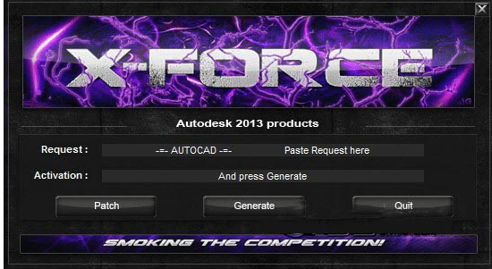 1618891208704258.png image.png