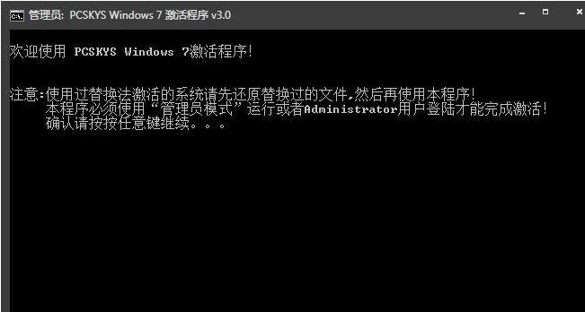 1618889090137830.png image.png