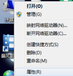 1618905350140399.png image.png