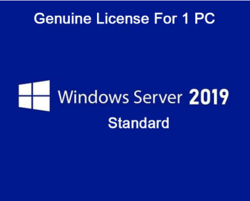 1618971876708303.png image.png