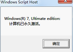 1618991340621723.png image.png