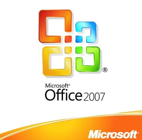 1618556856393009.png image.png