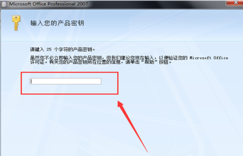 1618556799540694.png image.png