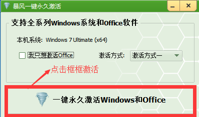 1619082272111404.png image.png