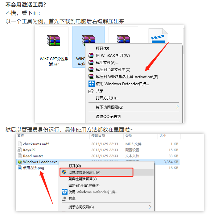 1619163092447960.png image.png