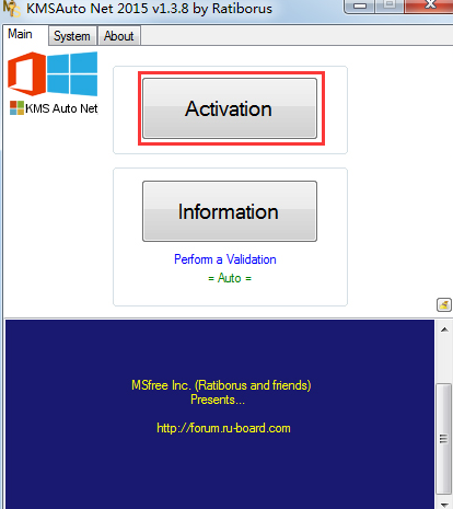 1619165410729732.png image.png