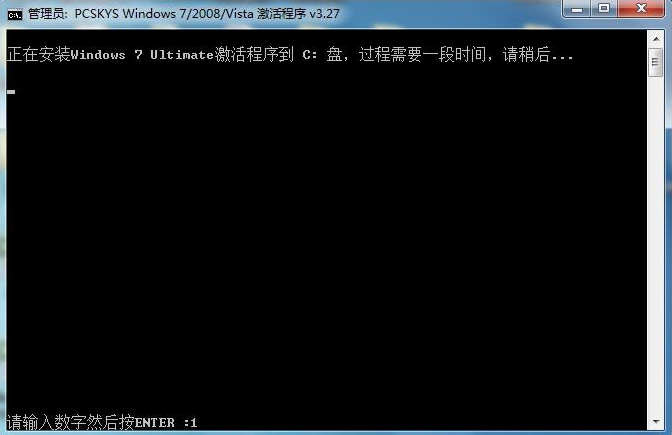 1619168338117055.png image.png