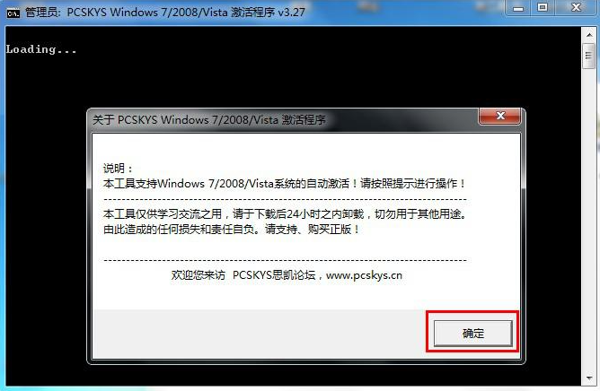 1619168413134543.png image.png