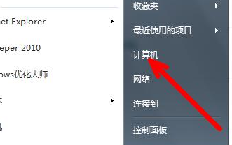 1619234629104627.png image.png