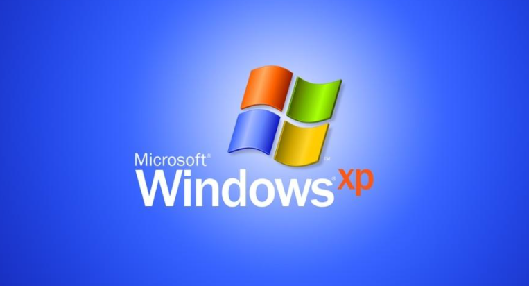 1619226758310775.png image.png