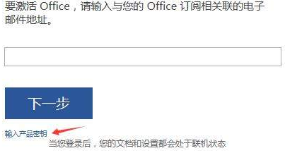 1619164463105229.png image.png