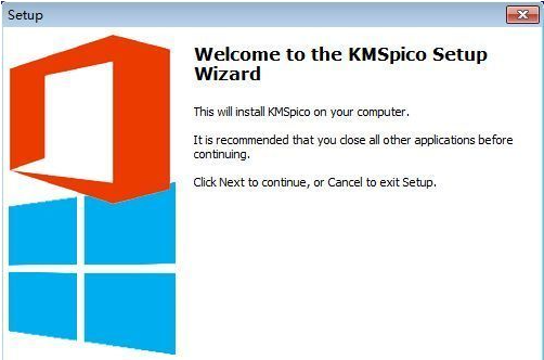 1619229747136367.png image.png