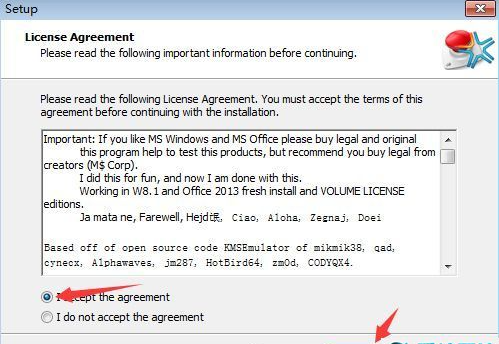 1619229756548397.png image.png