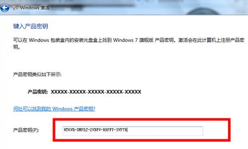 1619234672891446.png image.png