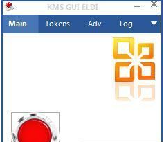 1619229773133144.png image.png