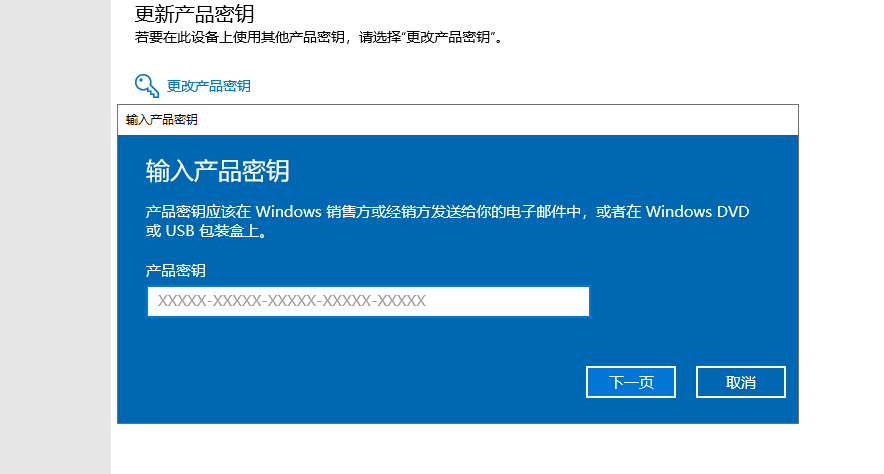 1619080409683516.png image.png