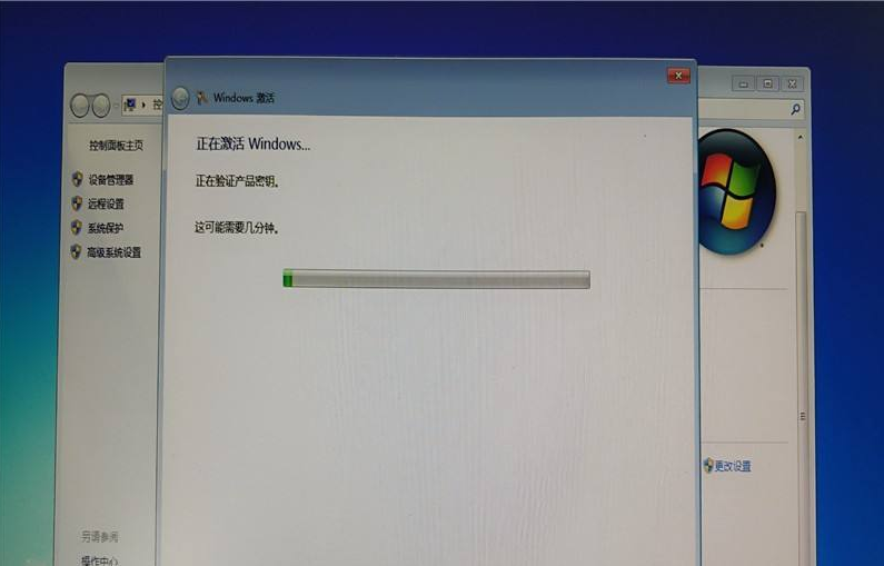 1619140290112812.png image.png