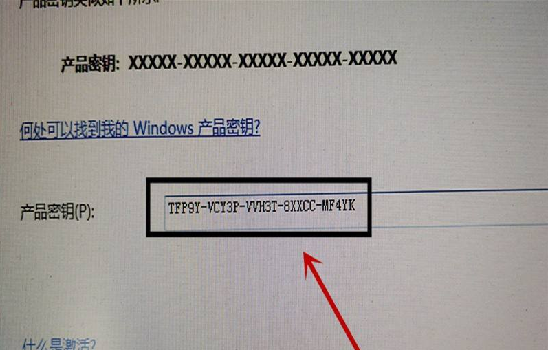 1619140281463409.png image.png