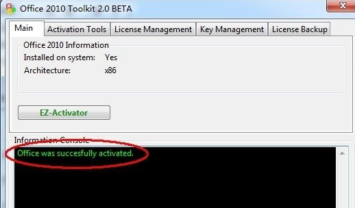 1619169060337110.png image.png