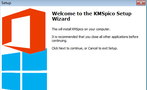 1619226245119439.png image.png