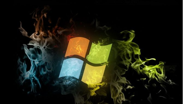 1619141070566341.png image.png