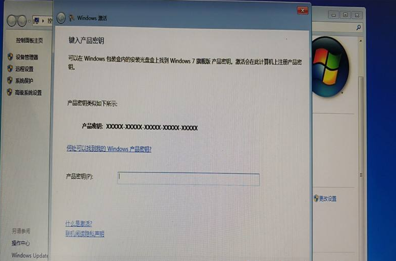 1619140272115127.png image.png