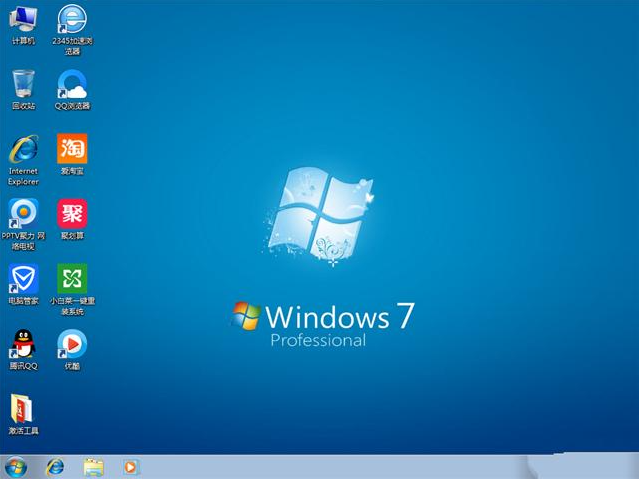 1618966433104932.png image.png