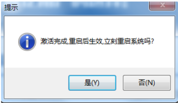 1618386741820099.png image.png