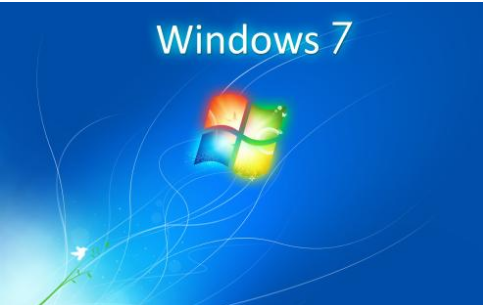 1619231275441463.png image.png