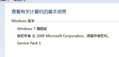 1619231055107596.png image.png