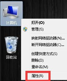 1619230964500674.png image.png