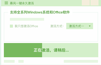 1620288101114843.png image.png